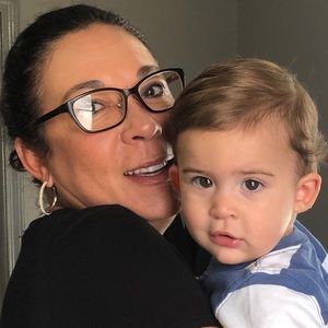 Meet your Posher, Jaylene